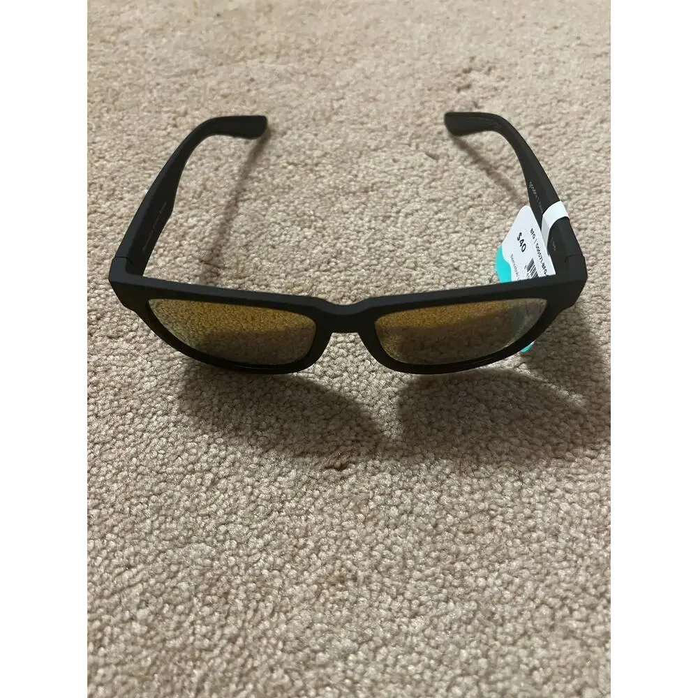 Goodr Beelzebub's Bourbon Burpees Sunglasses